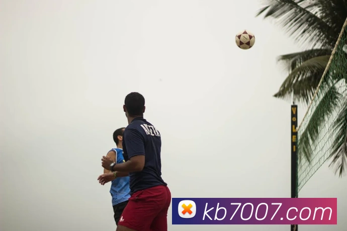 kb体育APP 体育赛事宣传图